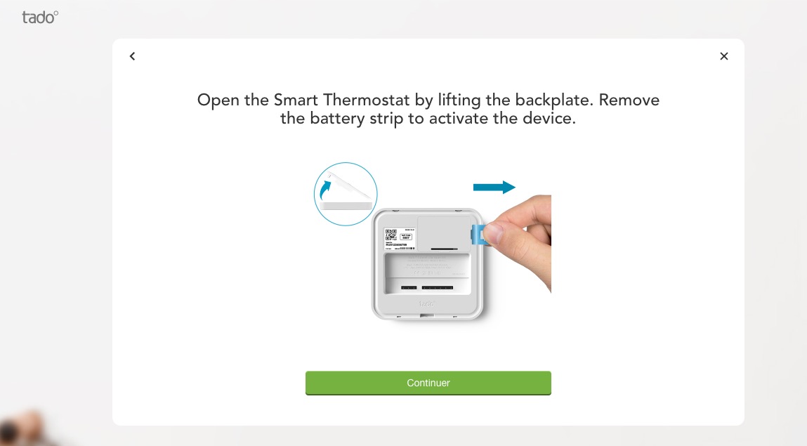 tado-thermostat-installation-guide-test