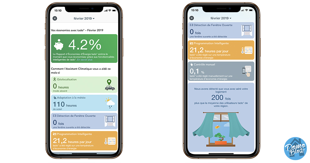 tado-v3-thermostat-connecte-domotique-smarthome-chauffage-detail