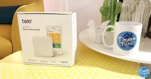 test-thermostat-tado-v3-domotoque-iot-smarthome