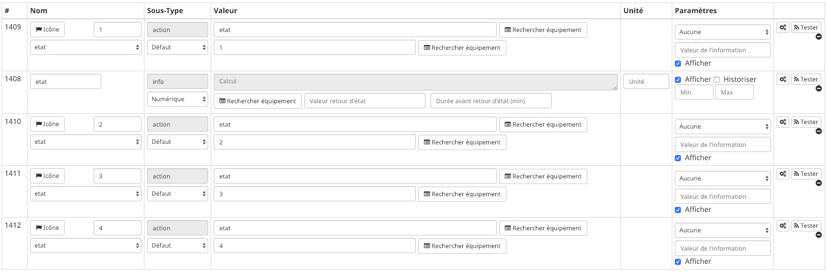 Rendre ses INTERRUPTEURS CONNECTES en ZIGBEE sans remplacer ses boites  d'encastrement - Module WETEN 