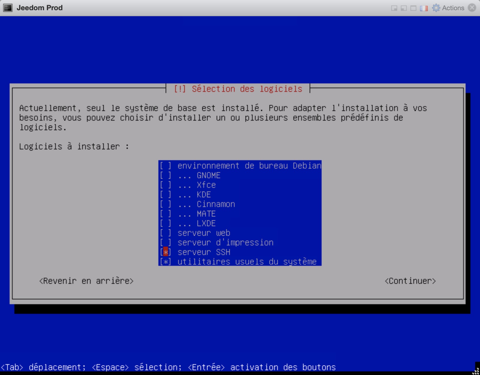 Jeedom-installation-debian-linux-vm-esxi-environnement