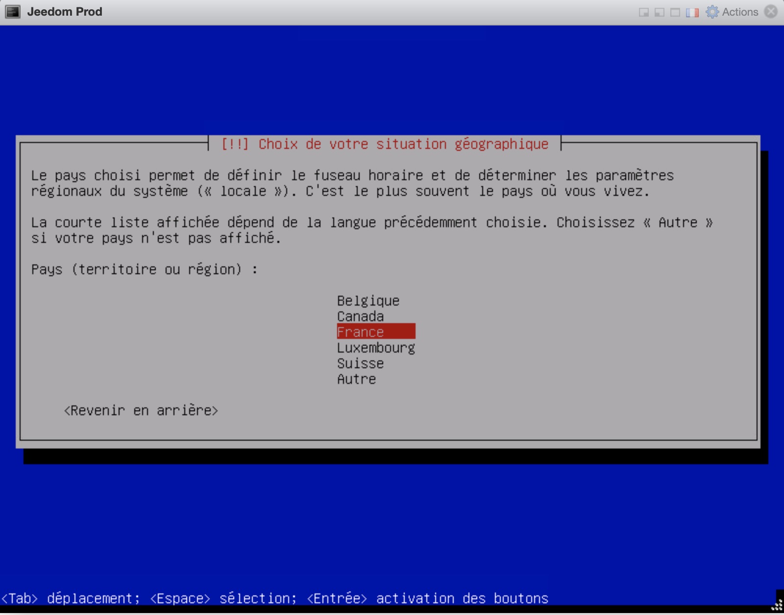 Jeedom-installation-debian-linux-vm-esxi-france