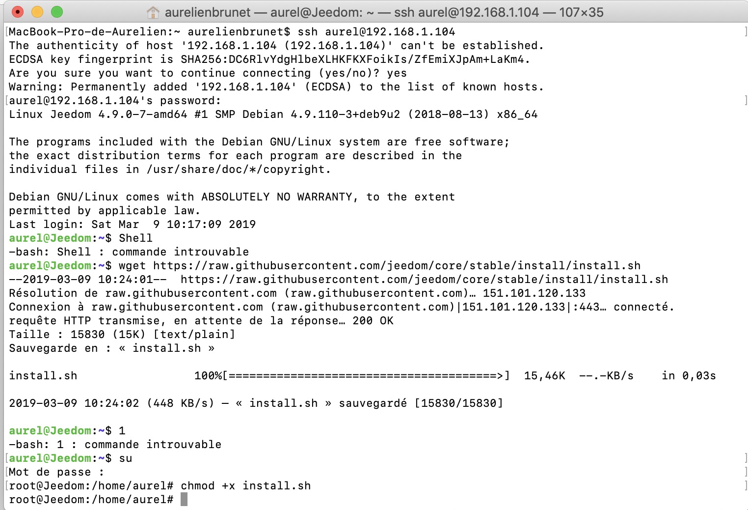 Jeedom-installation-debian-linux-vm-esxi-install-sh