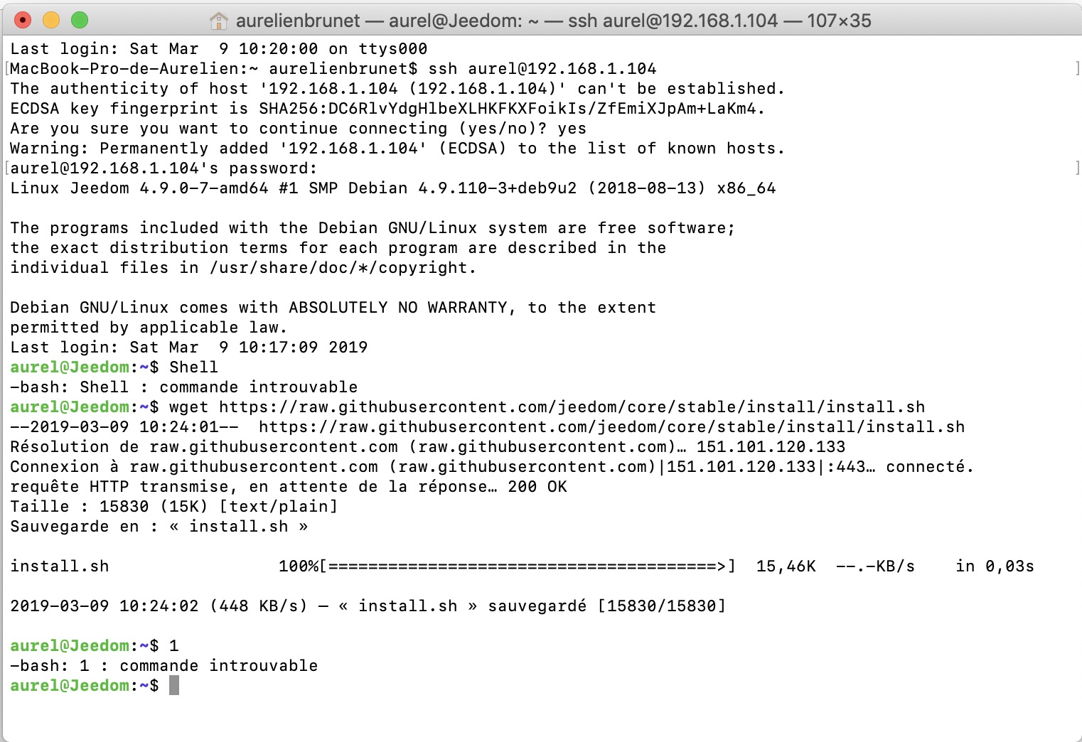 Jeedom-installation-debian-linux-vm-esxi-jeedom-download