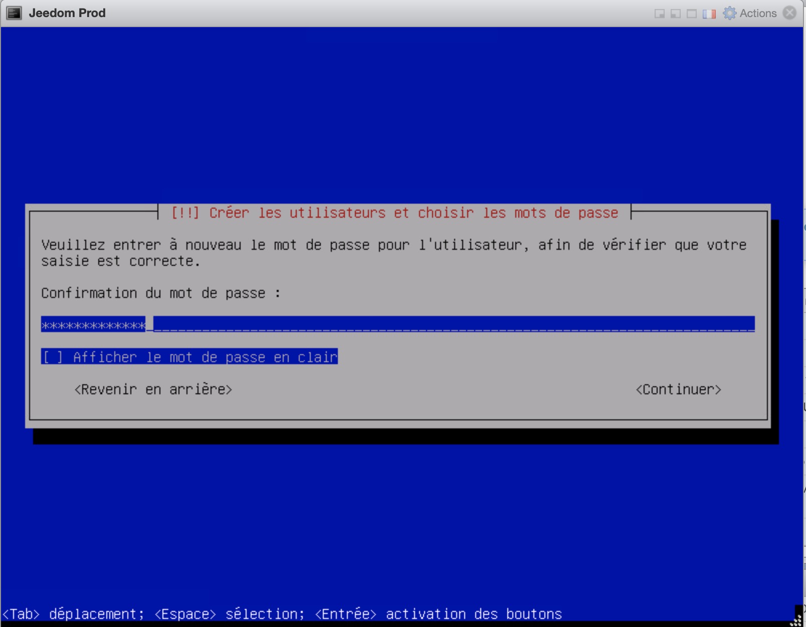 Jeedom-installation-debian-linux-vm-esxi-pass-usr