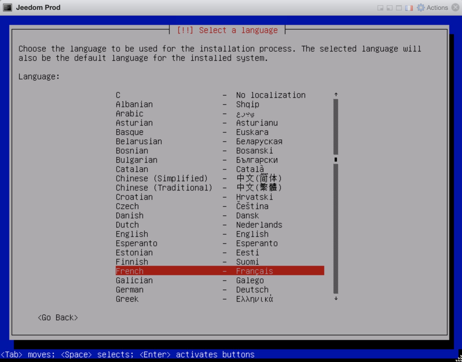 Jeedom-installation-debian-linux-vm-esxi-region