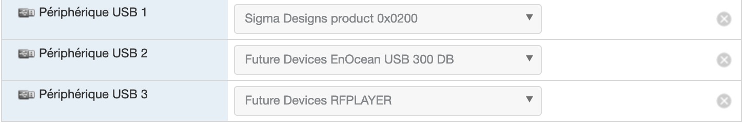 Jeedom-restauration-domotique-raspberrypi-vm-esxi-sauvegarde-usb-ajout