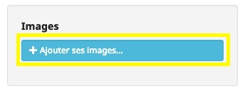 ajout-images-custom-widget-jeedom