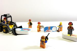 amazon-dash-bouton-fin-arret-alexa
