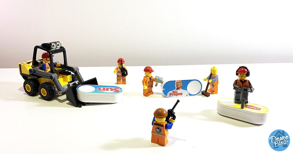 amazon-dash-bouton-fin-arret-alexa