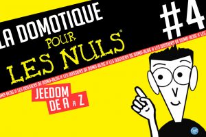 domotique-pour-les-nuls-jeedom