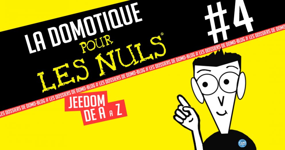 domotique-pour-les-nuls-jeedom