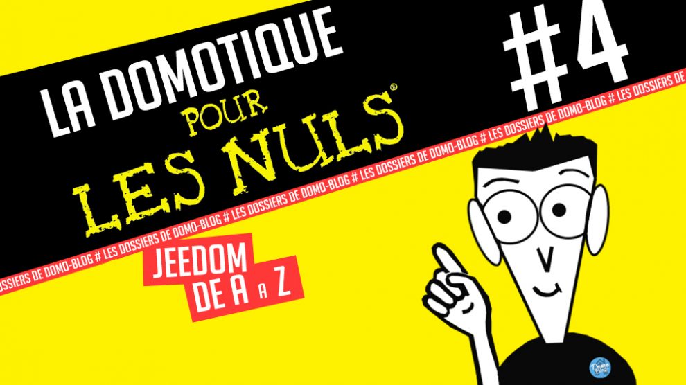 domotique-pour-les-nuls-jeedom