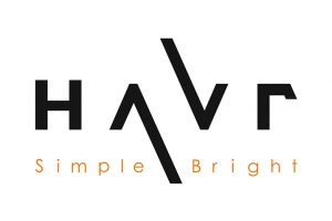 havr-simple-bright-lifi-lock