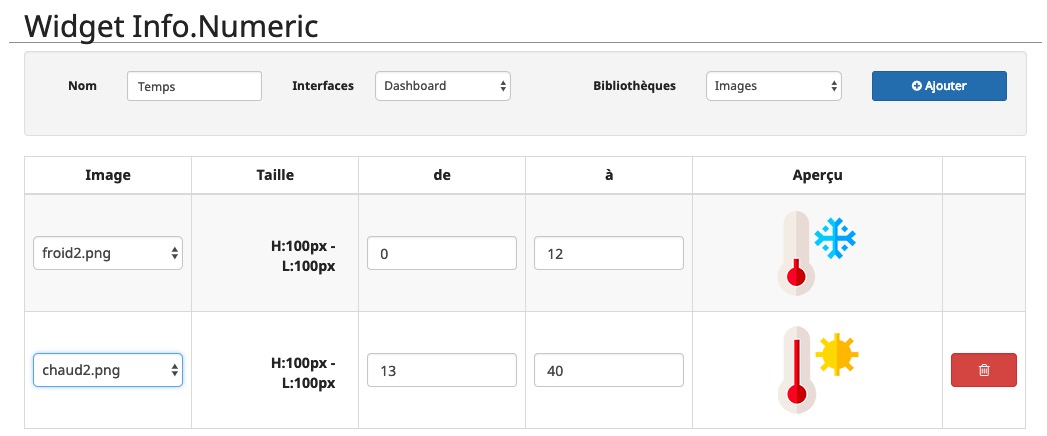 jeedom-custom-widget-numerci-configuration-temperatures