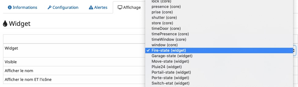 jeedom-custom-widget-choix
