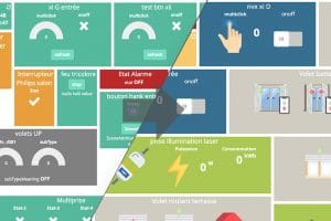 jeedom-design-widget-clean-custom-color-flat-material