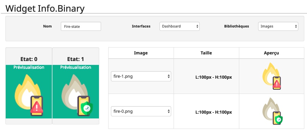 jeedom-widget-fire-image-state