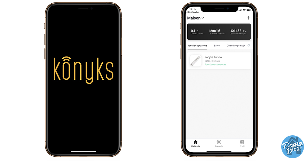 konyks-priska-test-install-iphonexs