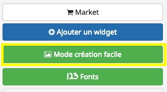 mode-creation-plugin-jeedom-widget