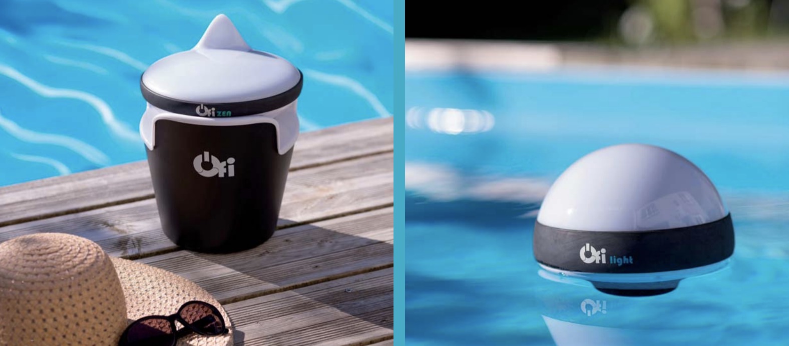 ofi-amsag-piscine-domotique