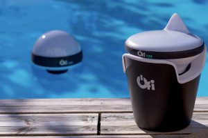 ofi-amsago-capteur-eau-piscine