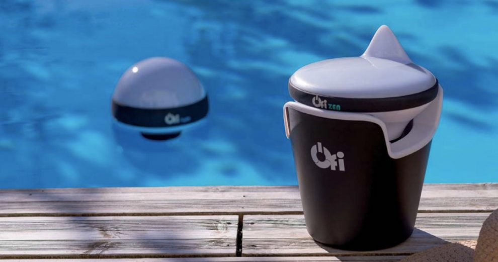 ofi-amsago-capteur-eau-piscine