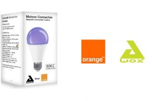 orange-smarthome-iot-awox-nouveau-partenariat
