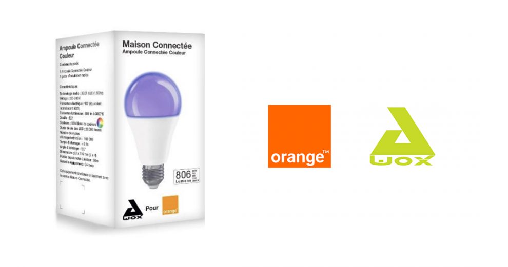 orange-smarthome-iot-awox-nouveau-partenariat