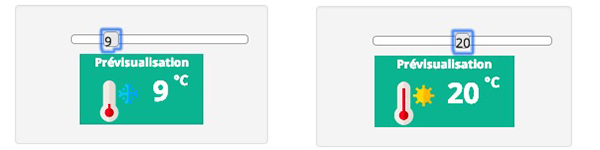 previsualisation-widget-custom-jeedom-temperature