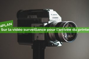 promos-bonplan-video-camera-ip-surveillance