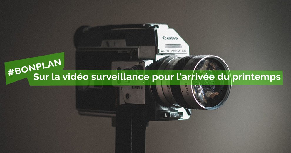 promos-bonplan-video-camera-ip-surveillance