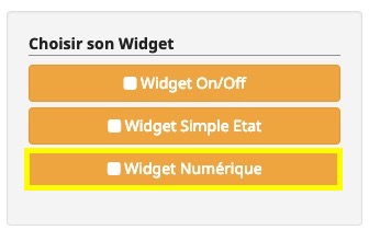 widget-jeedom-numerique-custom