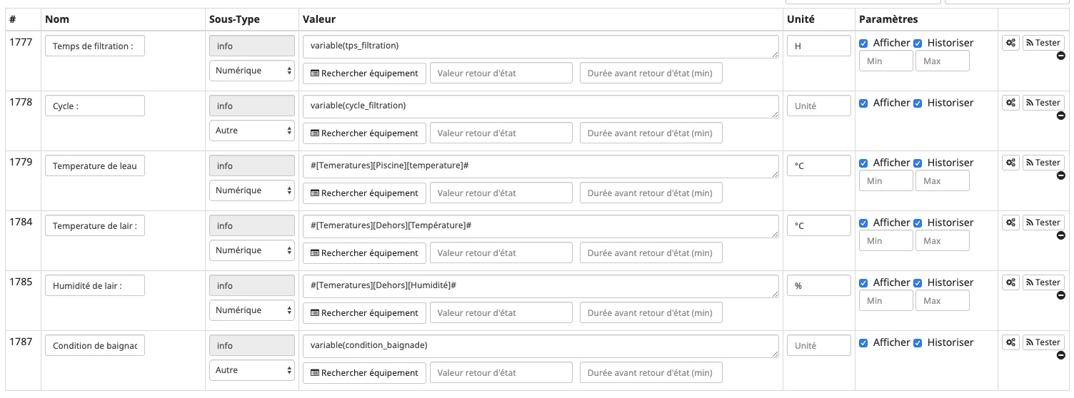 commandes-jeedom-filtration-ipx-widget