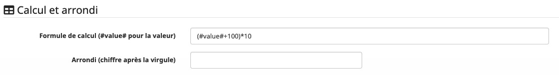 conversion-temperature-jeedom-pour-ipx800