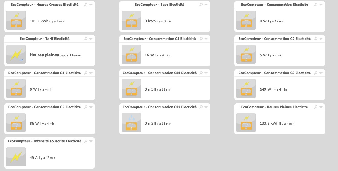 ecocompteur-eedomus-legrand-test-electricite