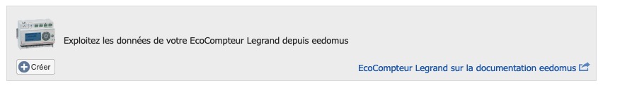 ecocompteur-legrand-creer-eedomus