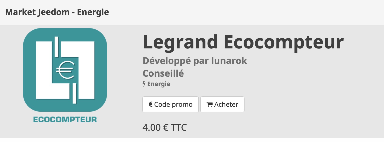 ecocompteur-legrand-plugin-jeedom