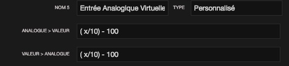 formule-encodage-temperature-ipx-provenance-jeedom