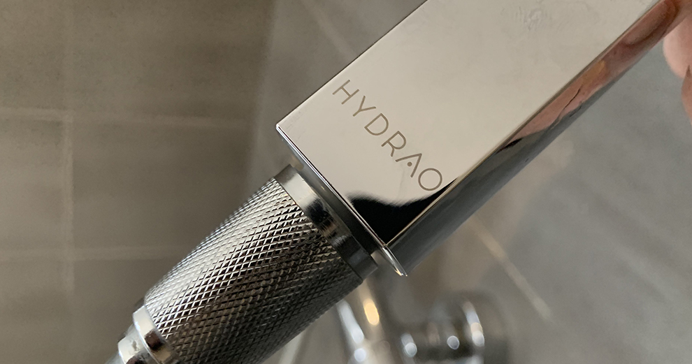 hydrao-aloe-new-economioe-douche-iot-smarthome