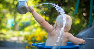 hydrao-aloe-pommeau-douche-connecte-economies-domotique-smarthome