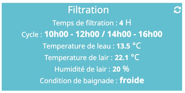 jeedom-automatisation-filtration-piscine-scenario