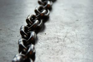 jeedom-jeelink-tuto-guide-domotique