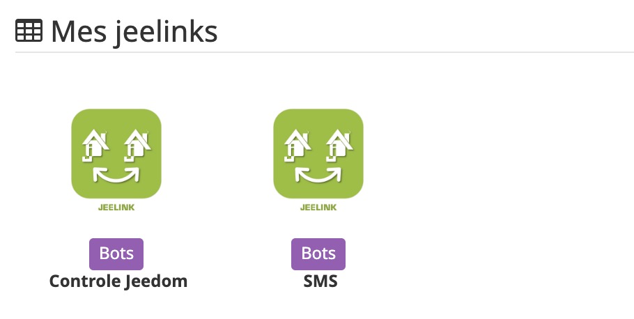 jeelinks-liste-devices-jeedom-esclave