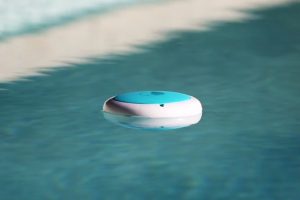 ondilo-ico-analyse-eau-piscine