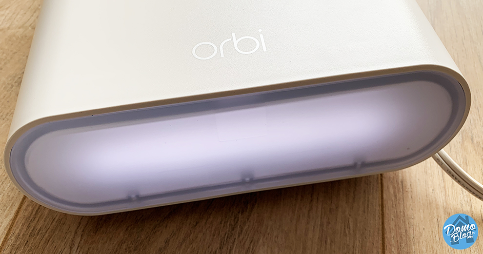 orbi-outdoor-init-sync-routeur-blanc