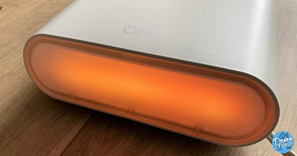 orbi-outdoor-satellite-orange