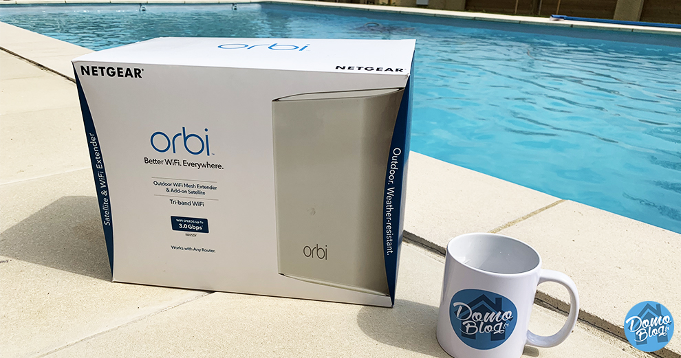 orbi-wifi-outdoor-jardin-test