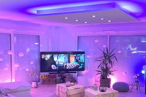 philips-hue-promo-smarthome-iot-amazon-deal