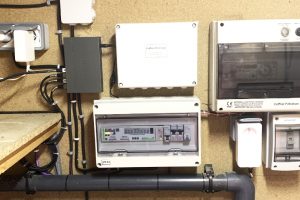 piscine-domotique-automatisation-filtration-pompe-ipx-gce